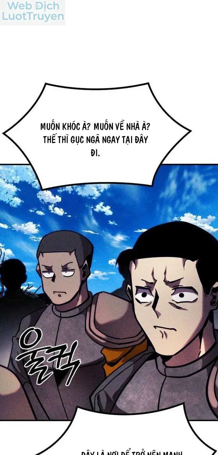 Trang 117