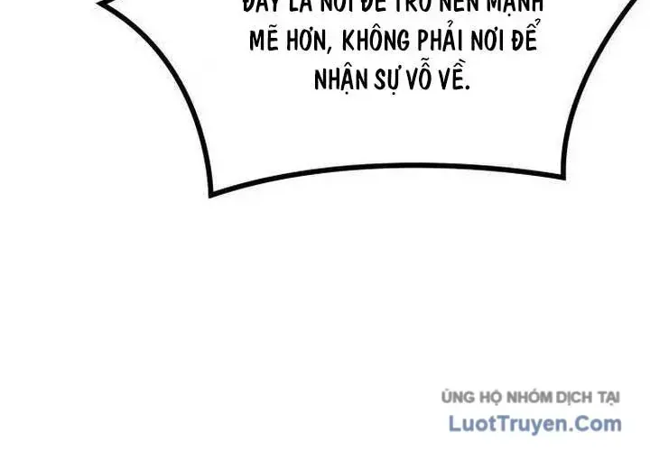 Trang 118