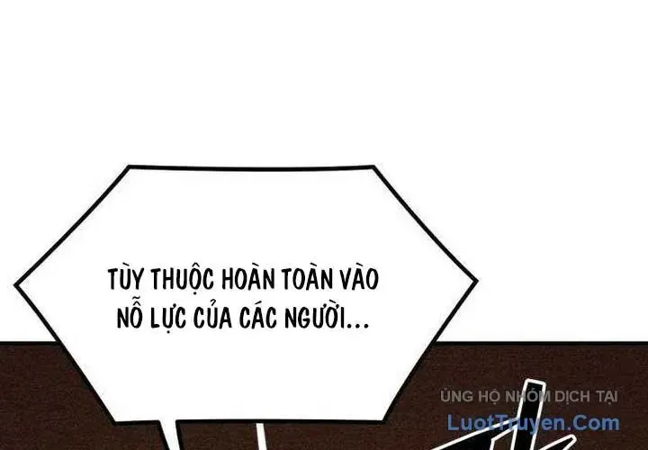 Trang 124