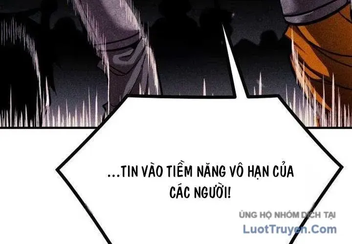 Trang 128