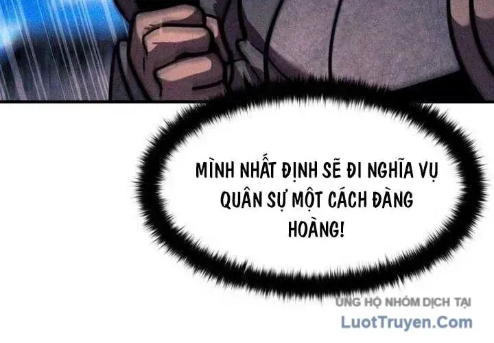 Trang 130