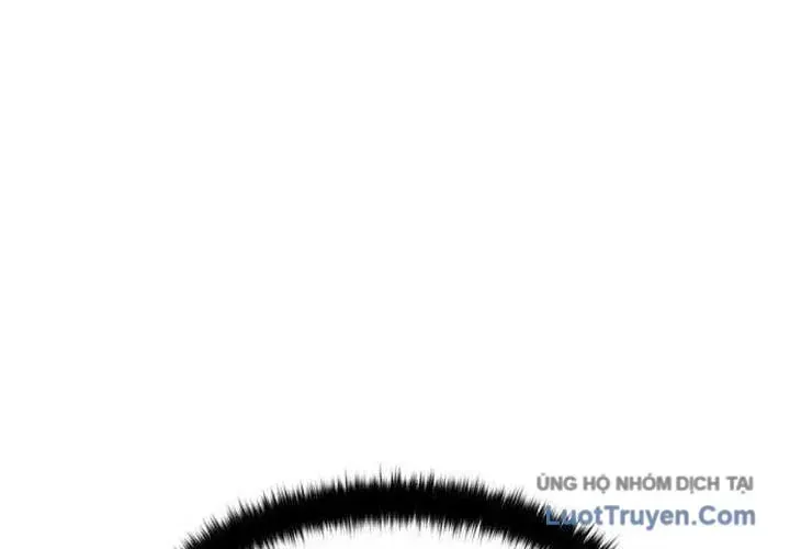 Trang 134