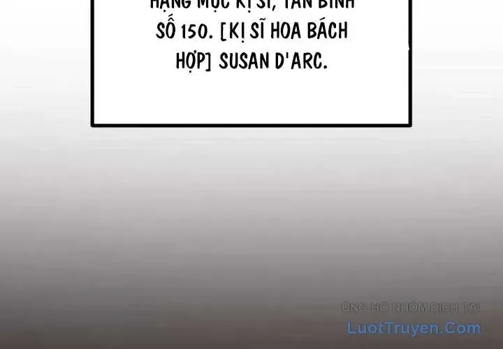 Trang 138