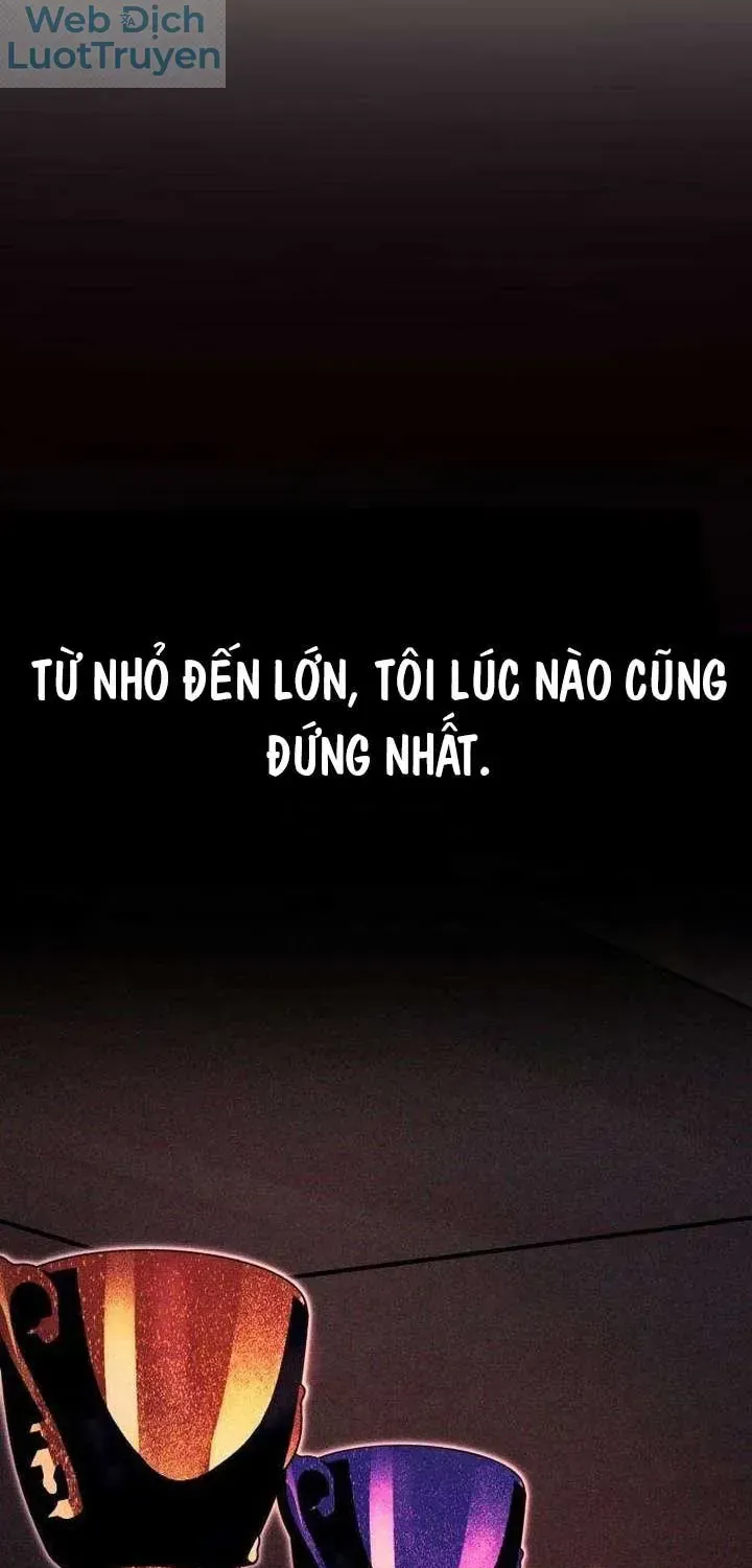 Trang 139