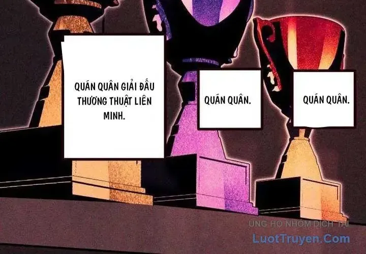 Trang 140