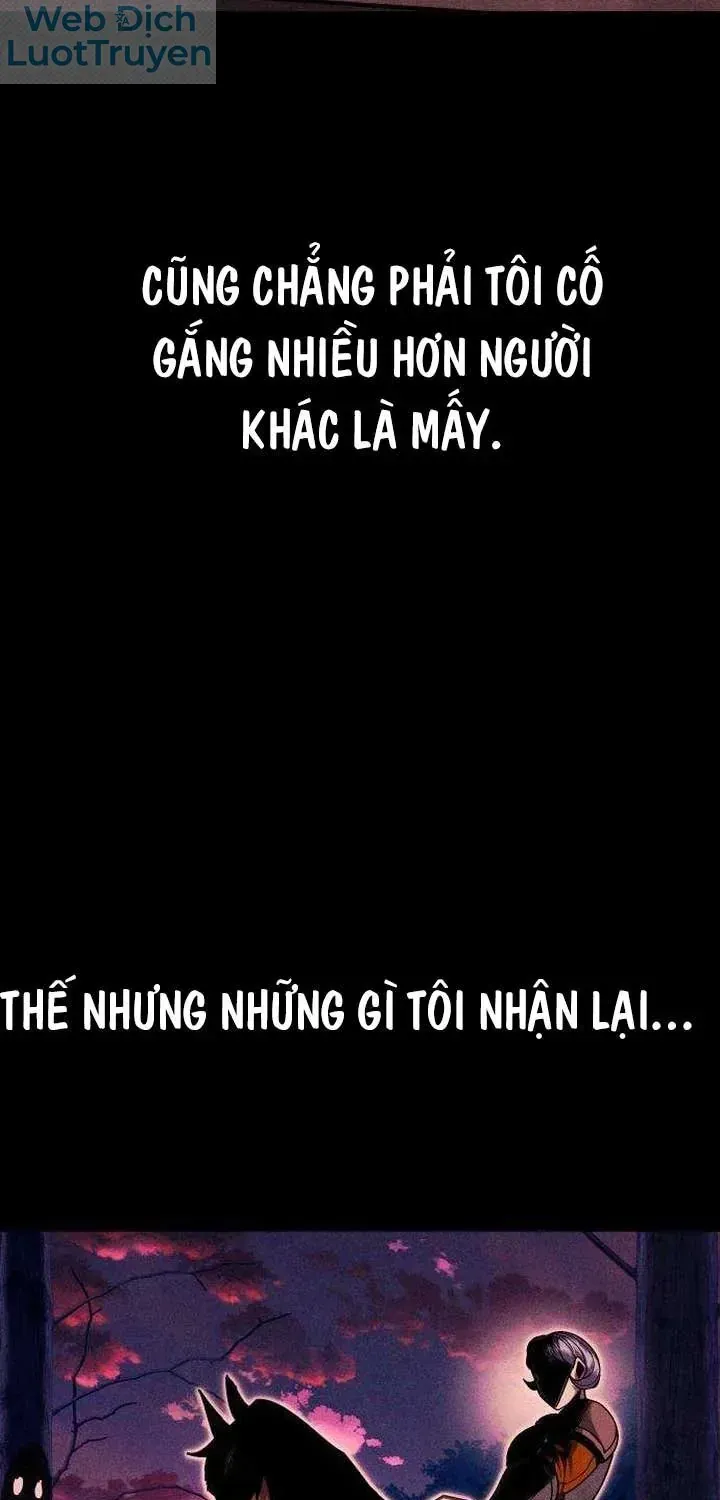 Trang 141