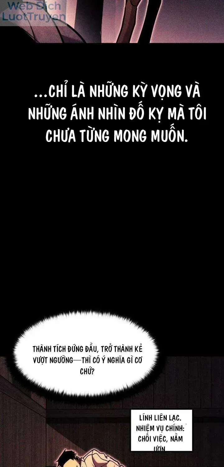 Trang 143