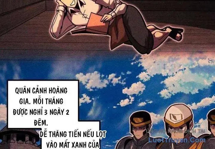 Trang 144