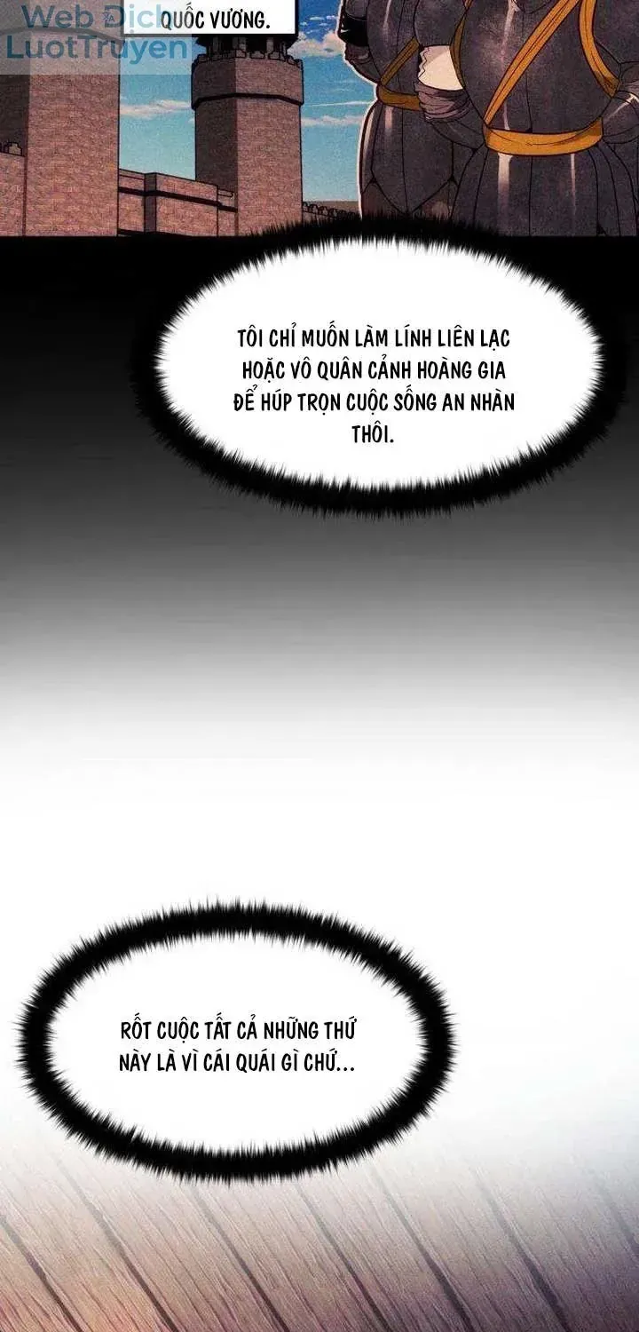 Trang 145