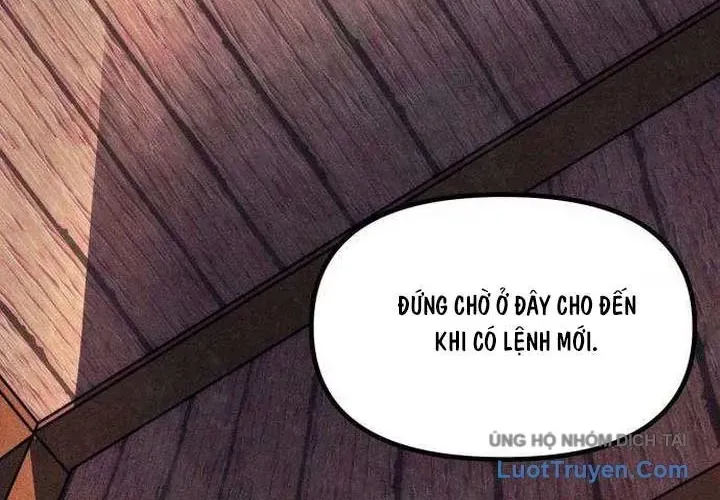 Trang 146