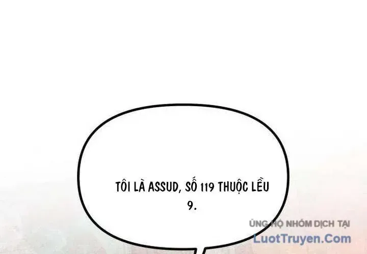 Trang 155
