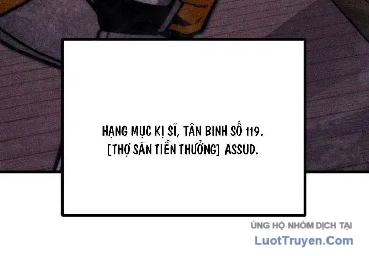 Trang 157