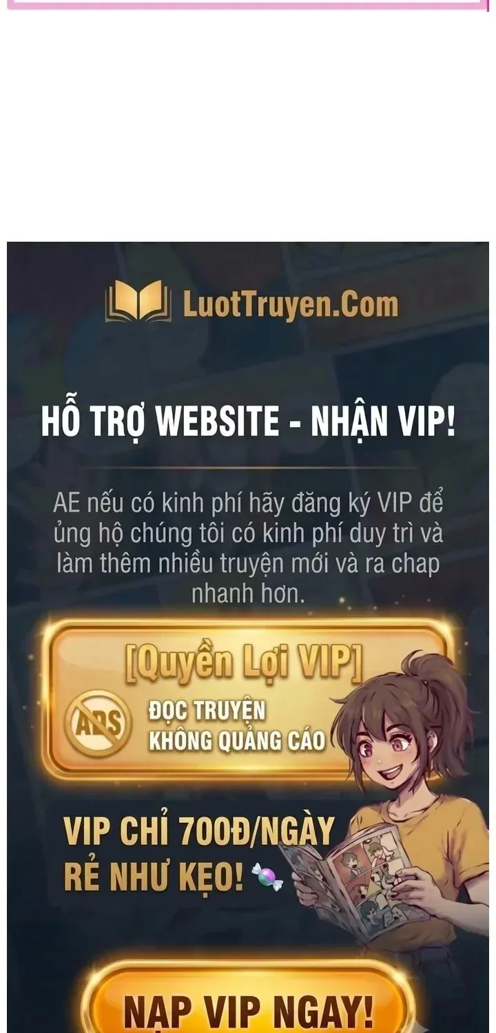 Trang 166