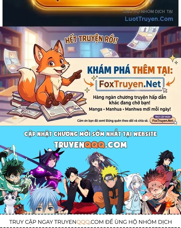 Trang 167