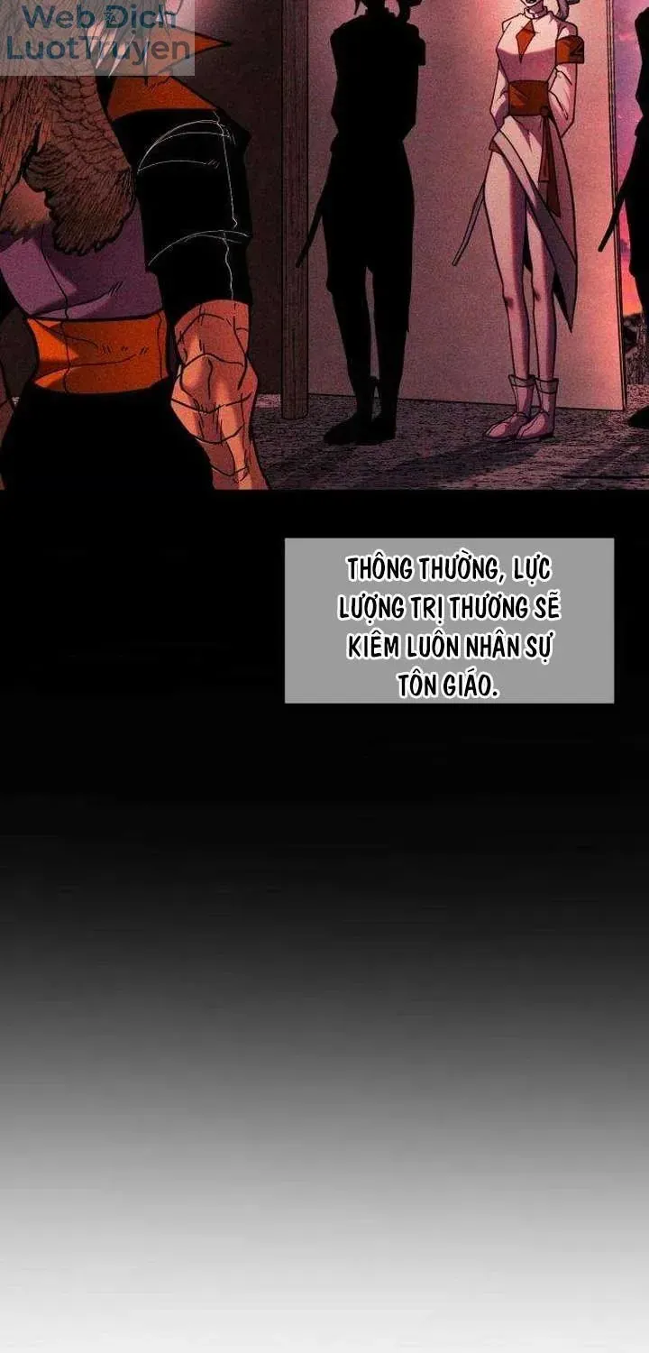 Trang 48