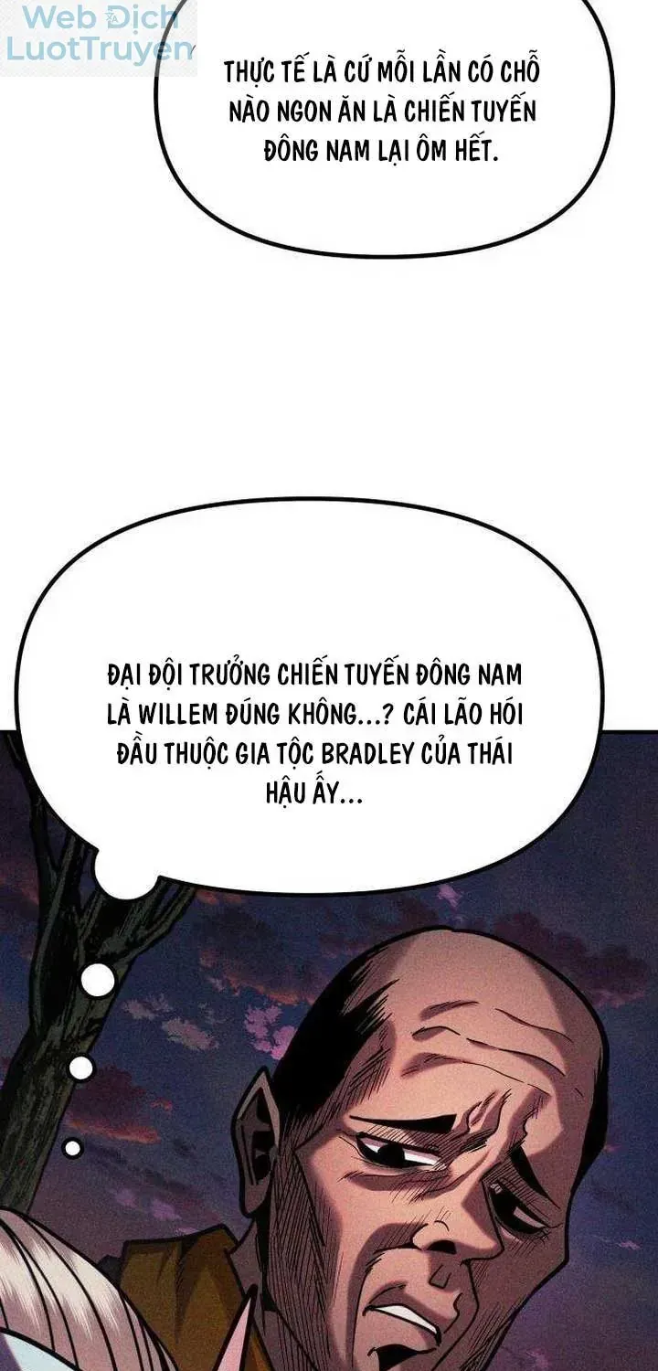 Trang 65