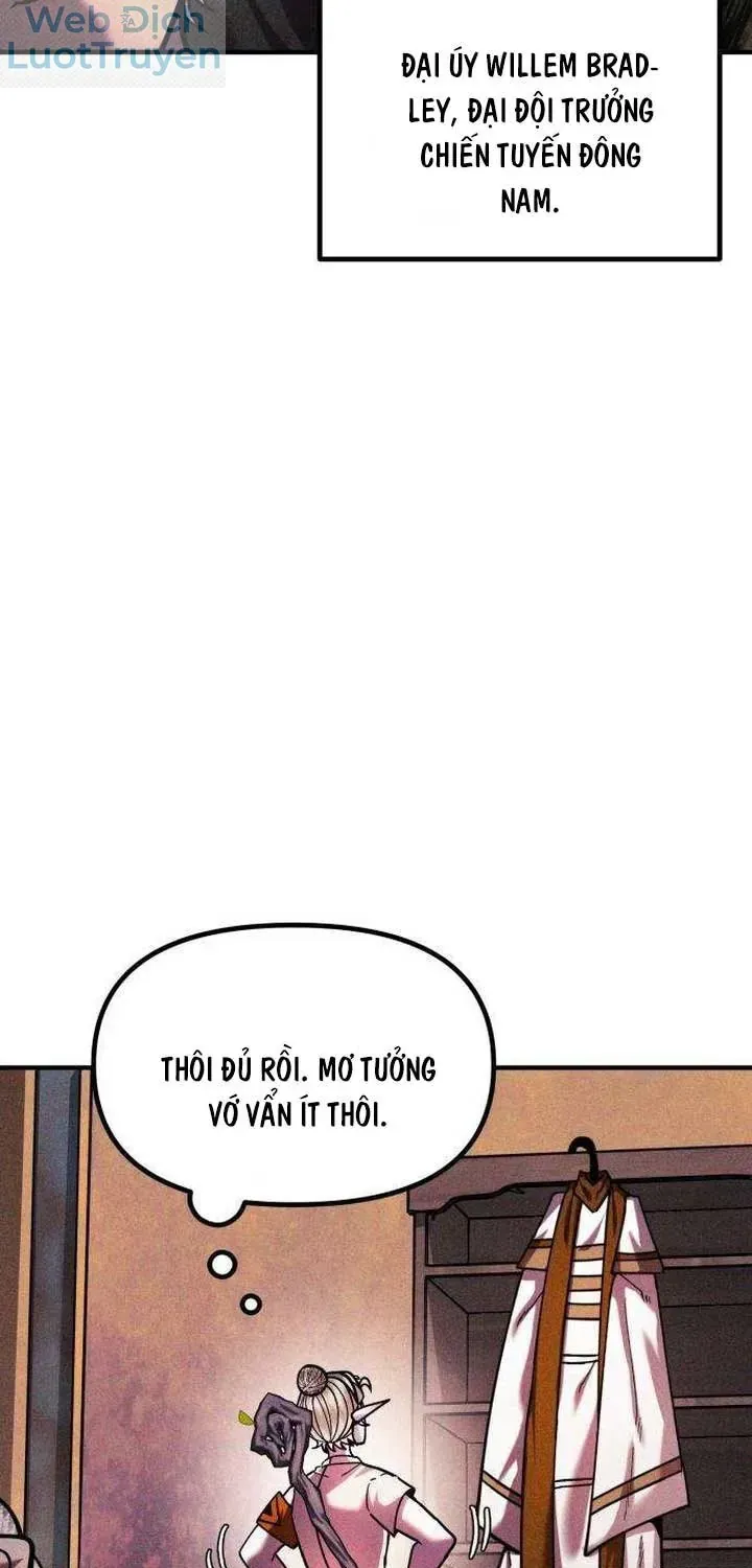 Trang 67