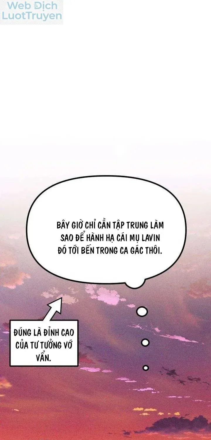Trang 69