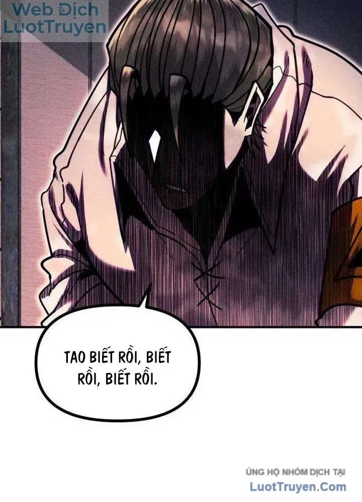 Trang 77