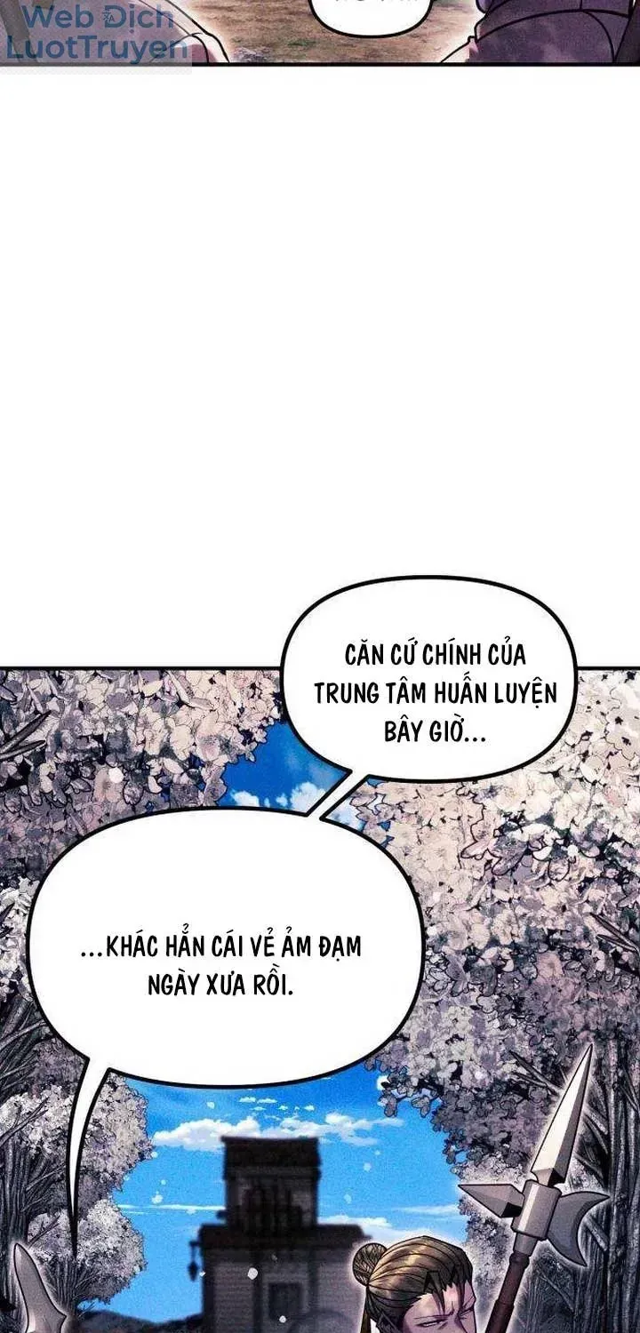 Trang 80