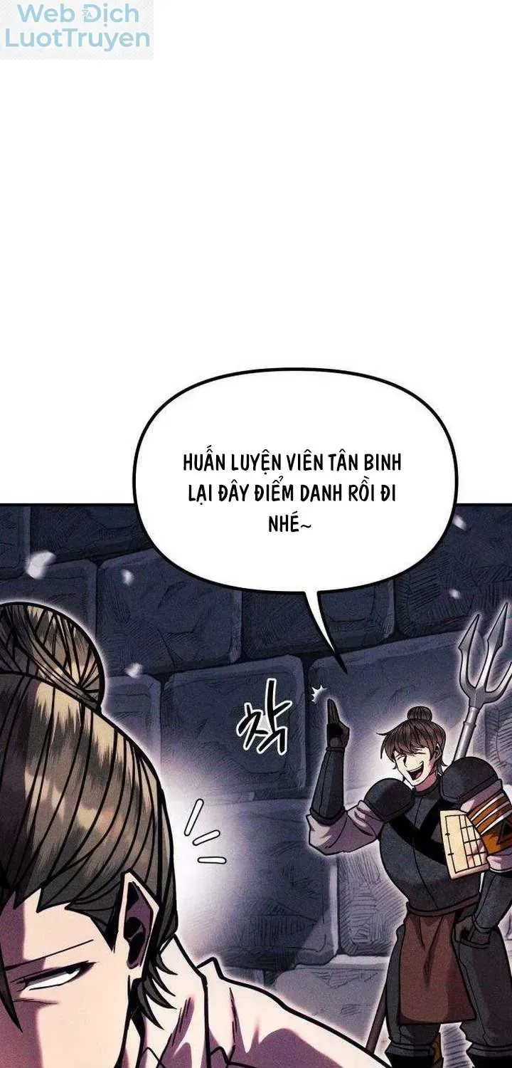 Trang 82