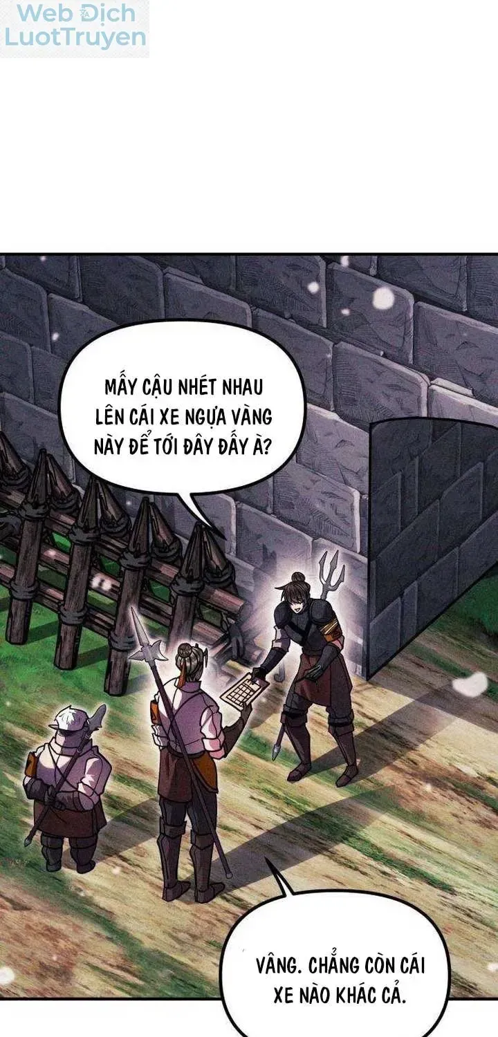 Trang 84
