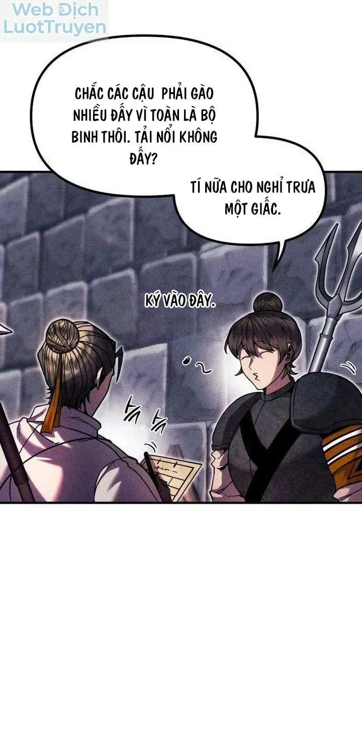 Trang 86