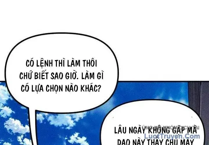 Trang 87