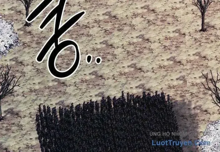 Trang 91