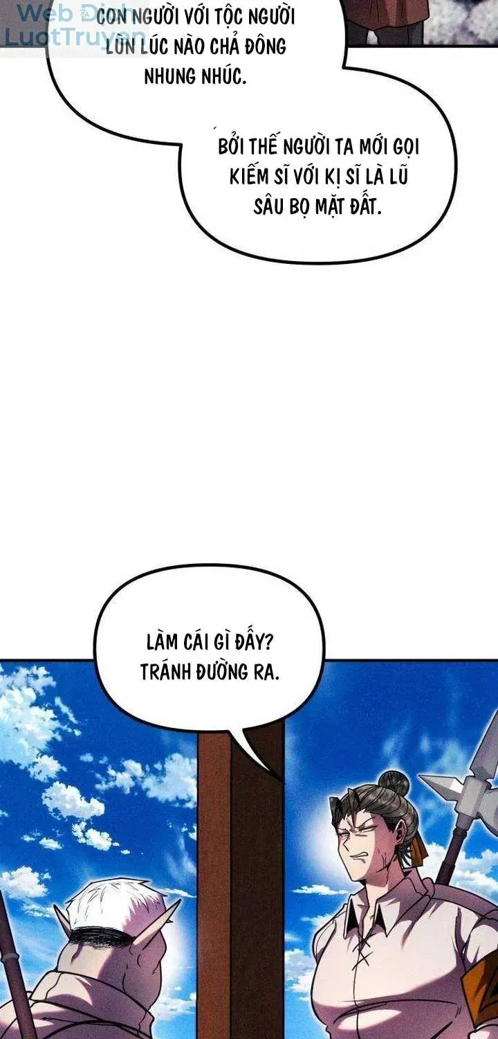 Trang 94