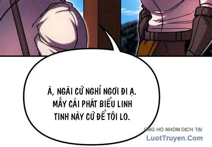 Trang 95