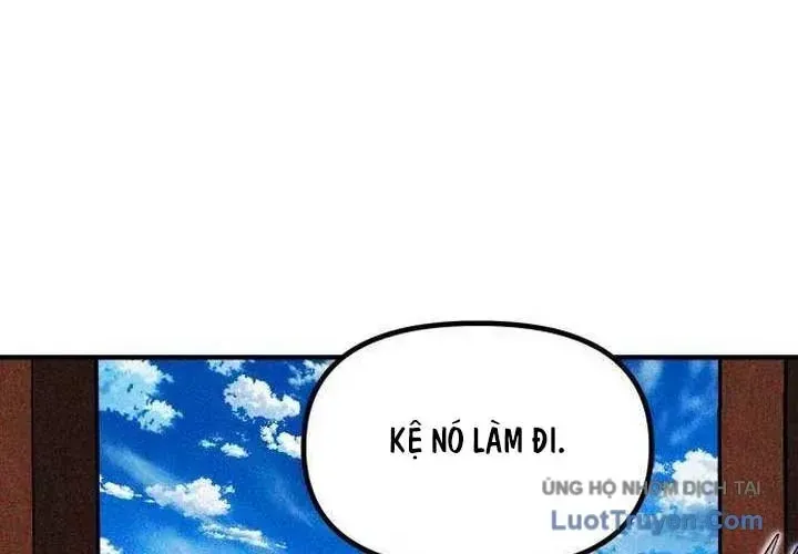 Trang 97