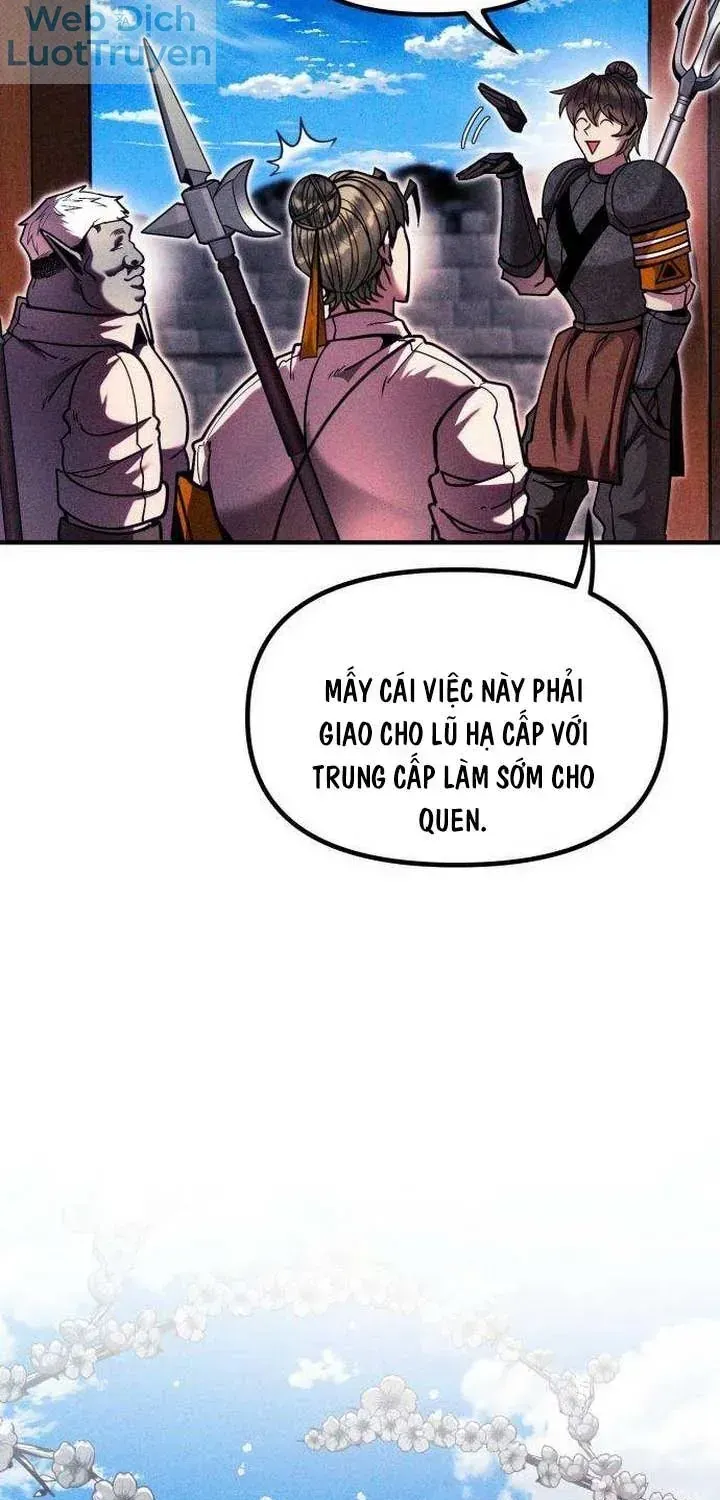 Trang 98