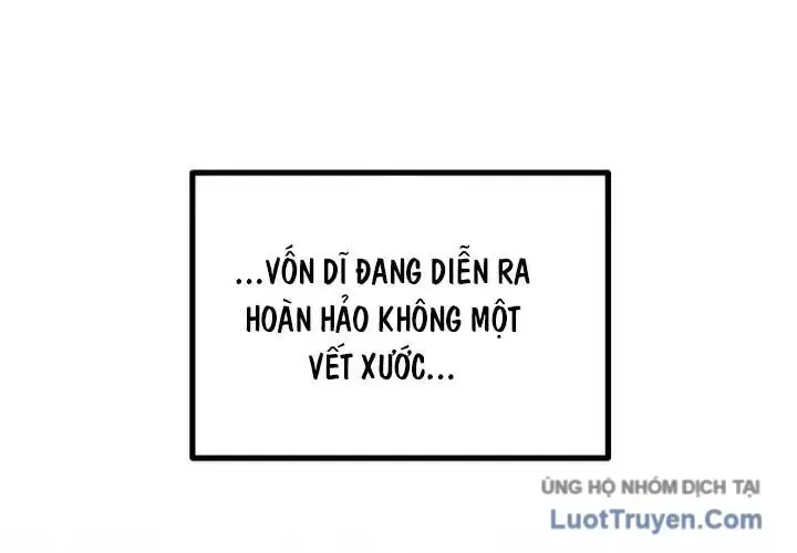 Trang 102