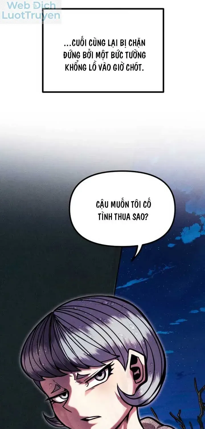 Trang 105