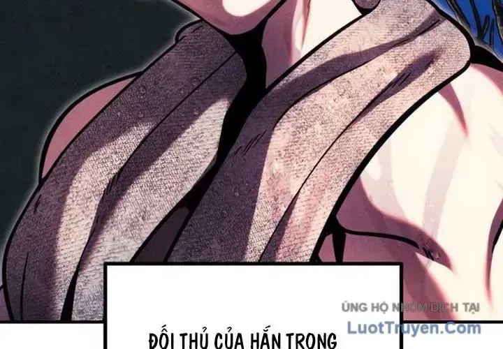 Trang 106