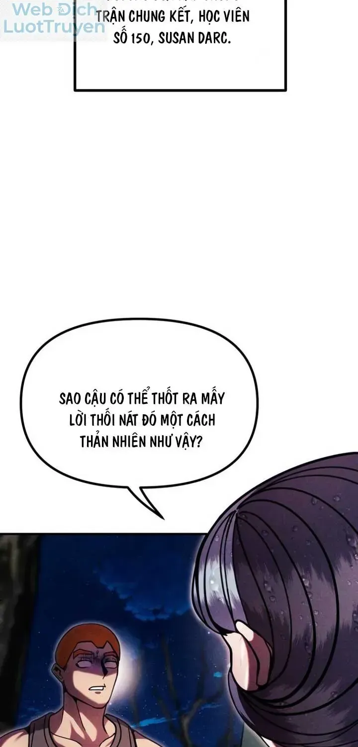 Trang 107