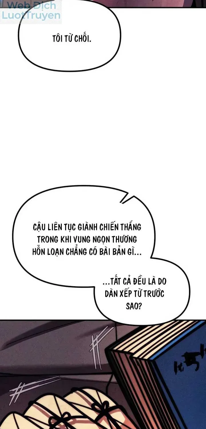 Trang 109
