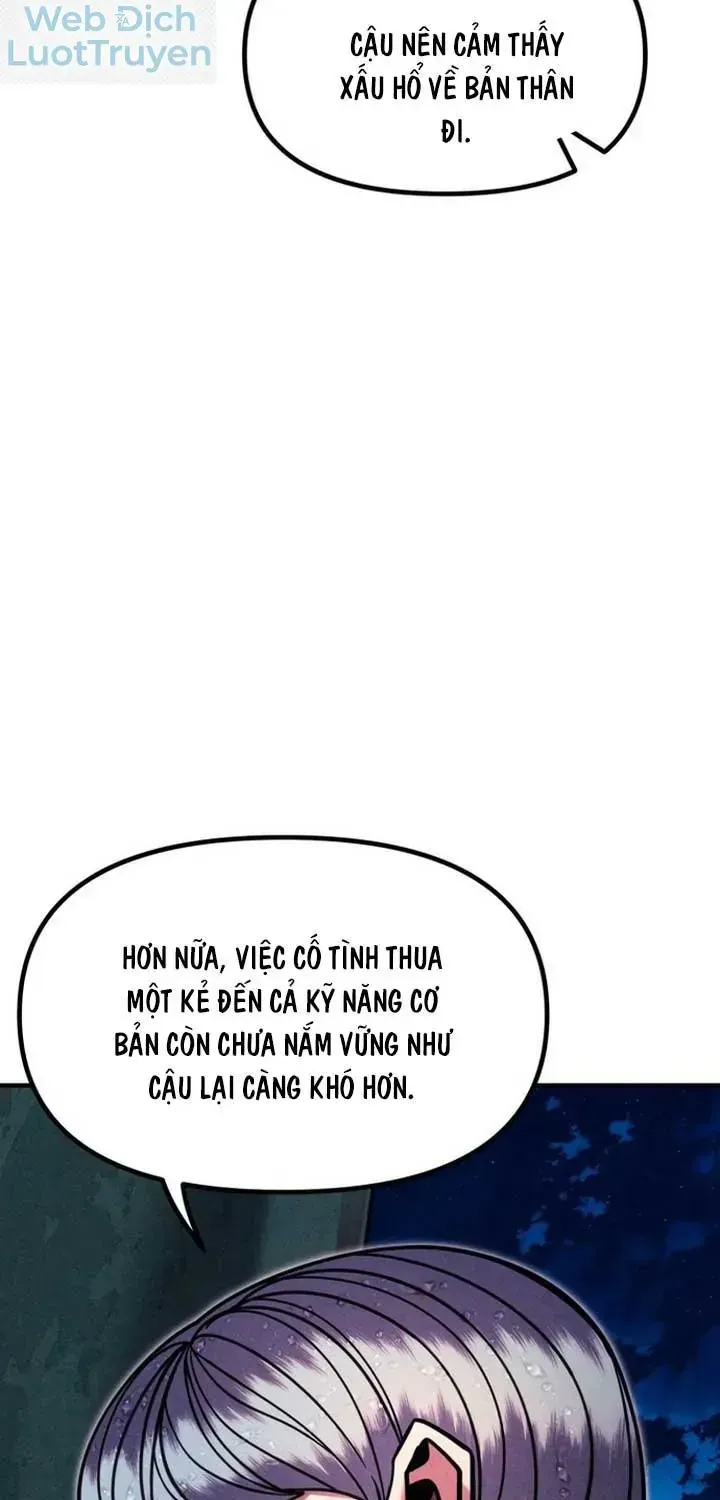 Trang 111
