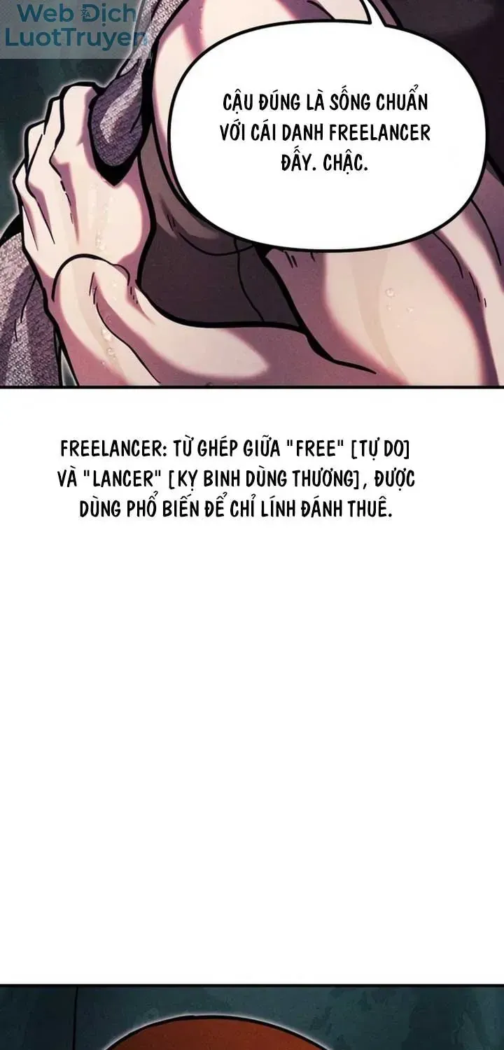 Trang 113