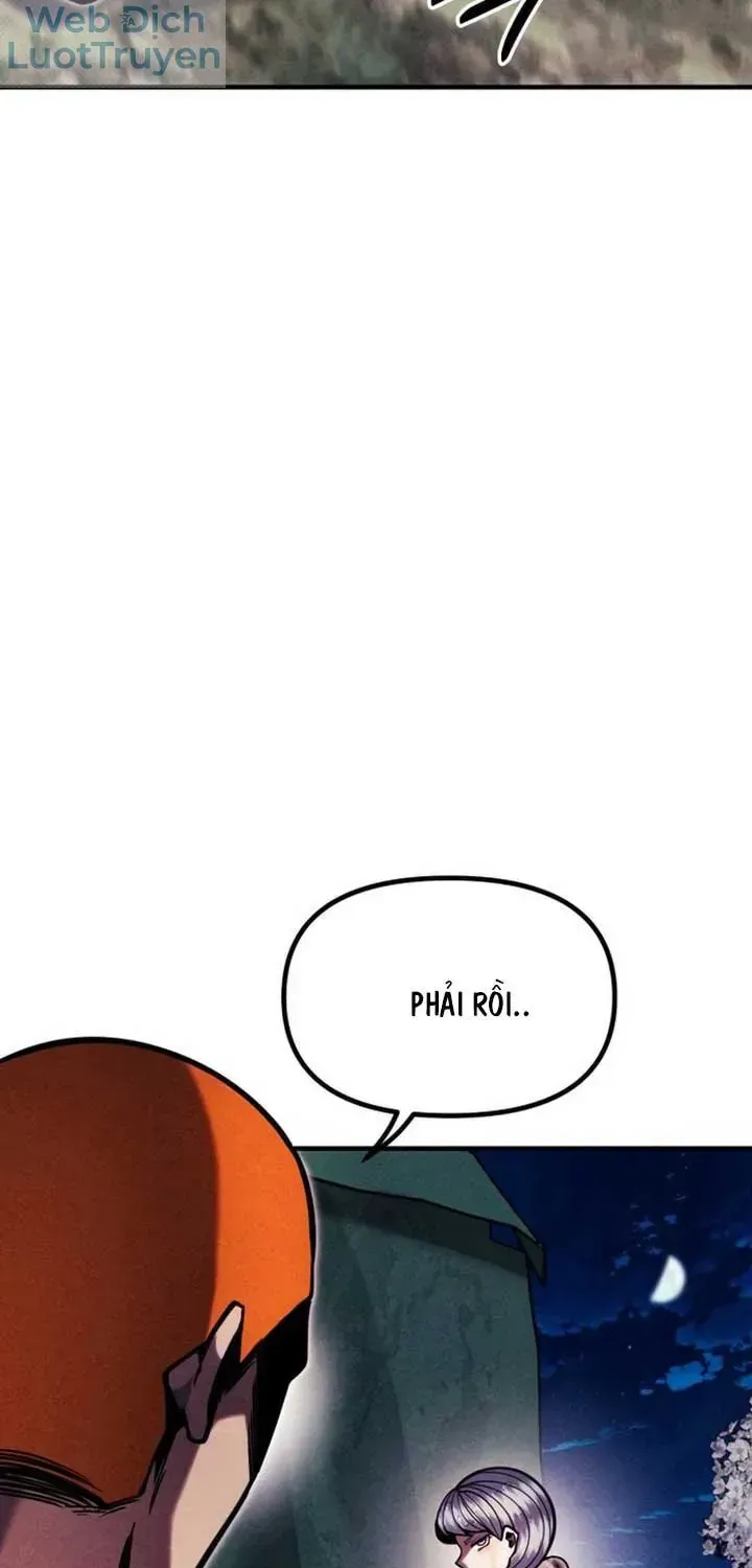 Trang 117