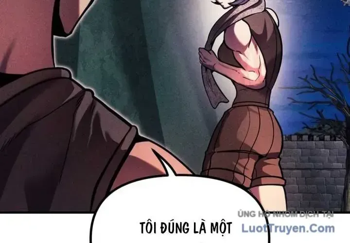 Trang 118