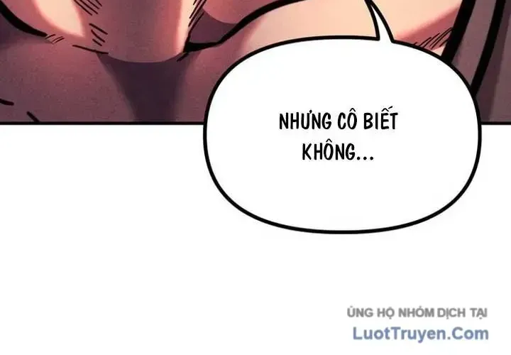 Trang 120