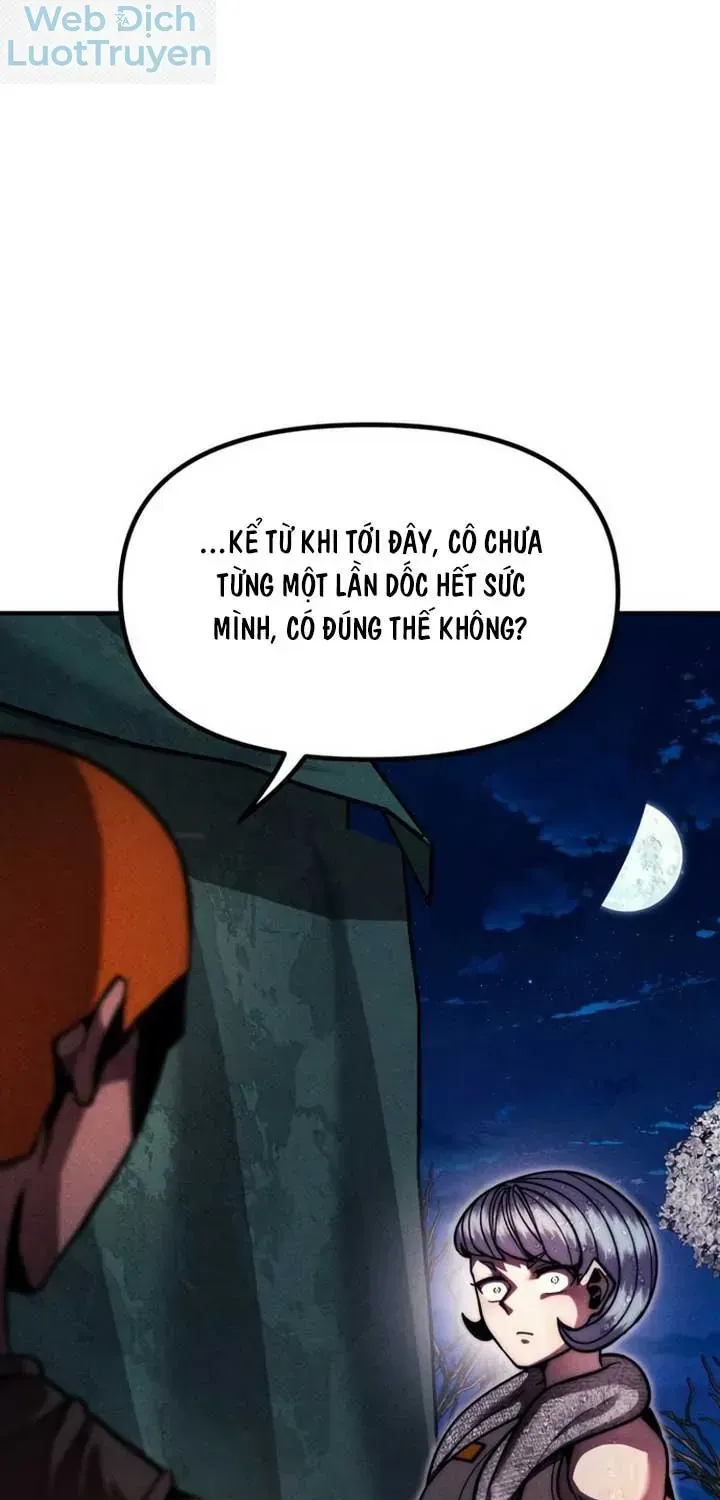 Trang 121