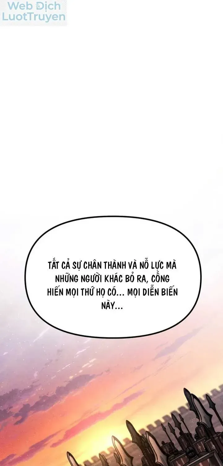 Trang 123
