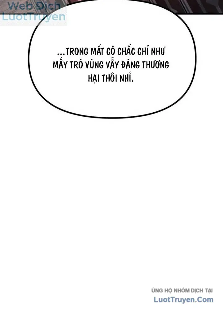 Trang 125