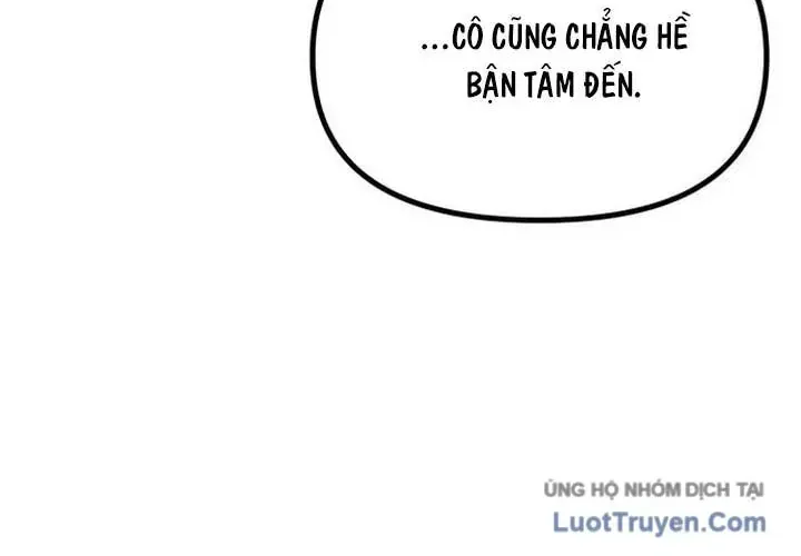 Trang 127