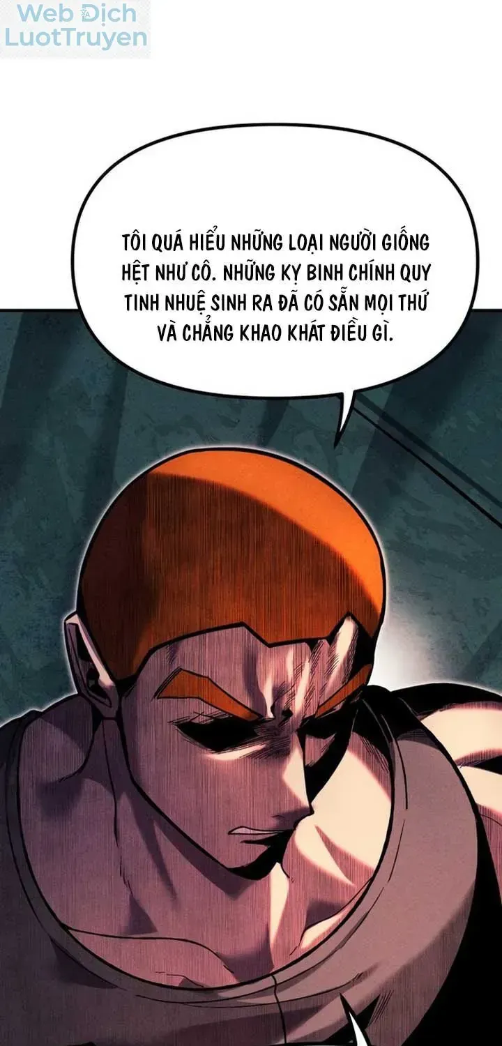 Trang 128