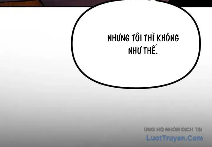 Trang 129