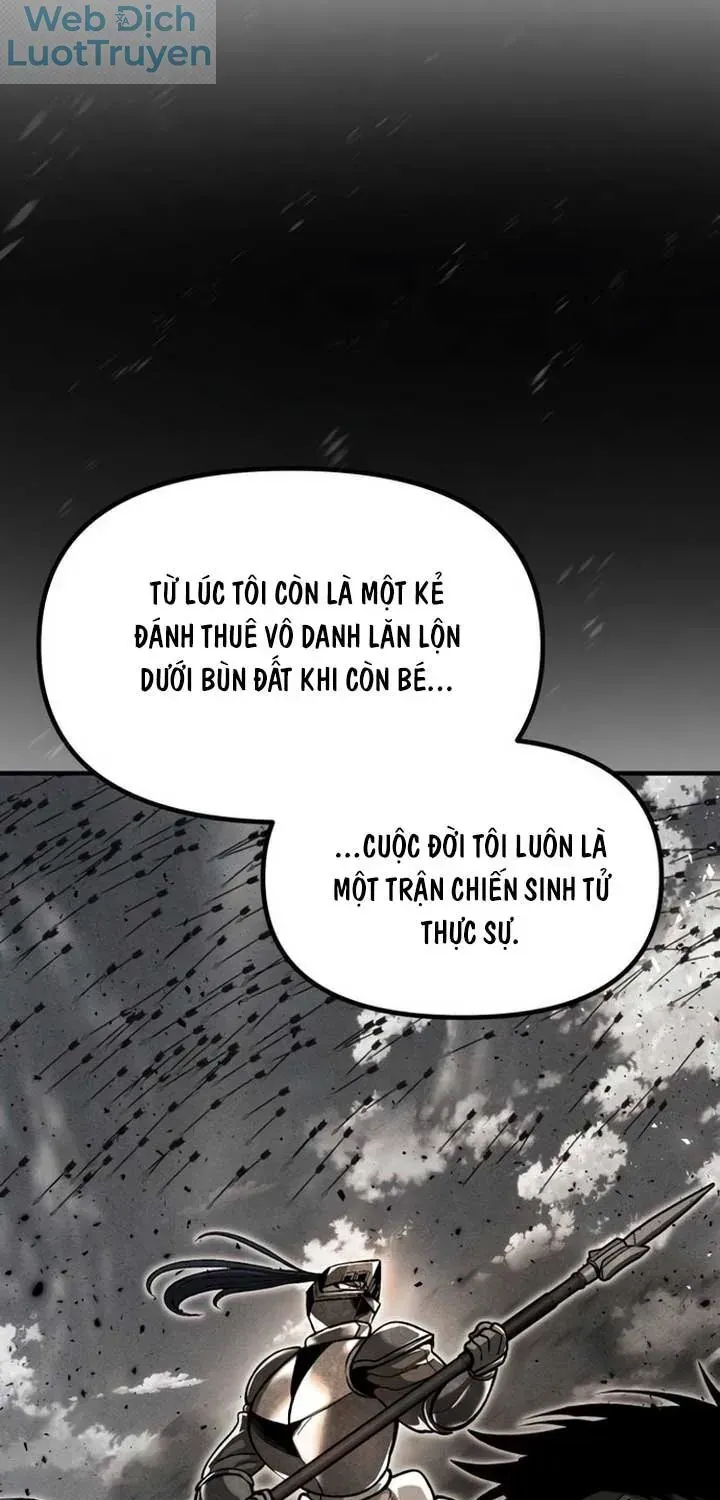 Trang 130